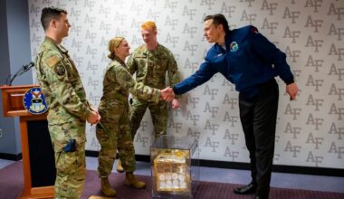 Elon Musk Keeps Suggesting War Is a Good Thing for Society