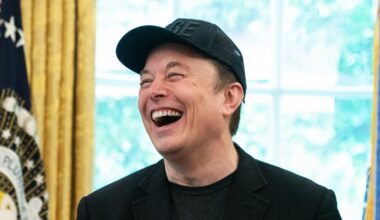 Tesla Fans Rage Against Elon Musk as They Lose Money on Polymarket After Doing Exactly What He Told Them to Do