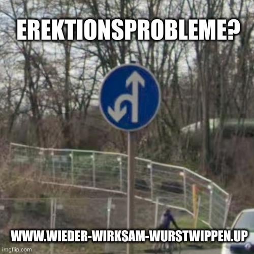 Werbung im TV sein wie: