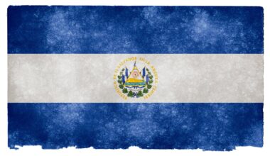 IMF Disputes El Salvador’s Reported Bitcoin Purchases