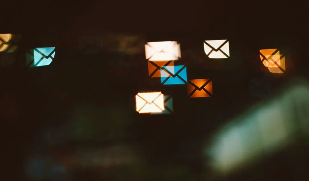 Microsoft shuts down 3,000 email accounts created by North Korean IT workers