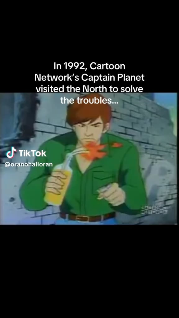 seen this on tiktok,pure geg😭