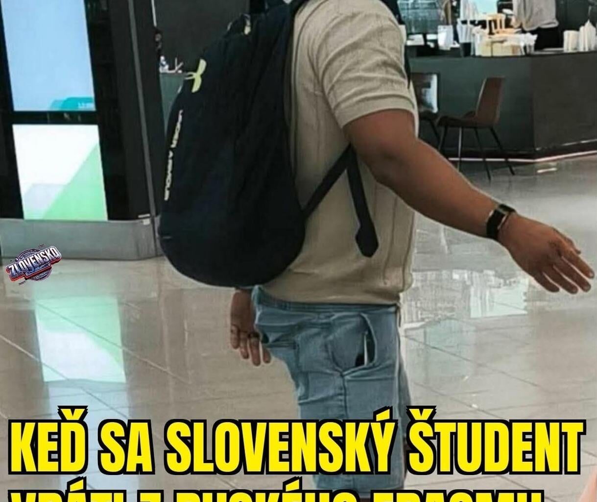 Asi tak tak