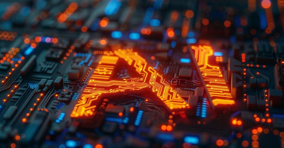 Indagine su 23.216 persone in 30 paesi: Italia penultima nella conoscenza della AI, solo il 50% ha detto di aver “una buona comprensione di cosa sia l’AI”, 17 punti in meno rispetto alla media globale