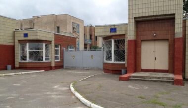Ukraine: mobilized man, rejected by military units, was beaten to death by a TCC representative right on the bus during the "delivery of mobilization resources" — what the court decided - SUD