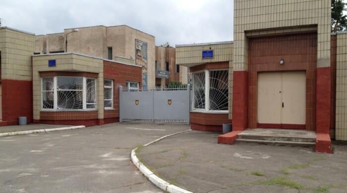 Ukraine: mobilized man, rejected by military units, was beaten to death by a TCC representative right on the bus during the "delivery of mobilization resources" — what the court decided - SUD