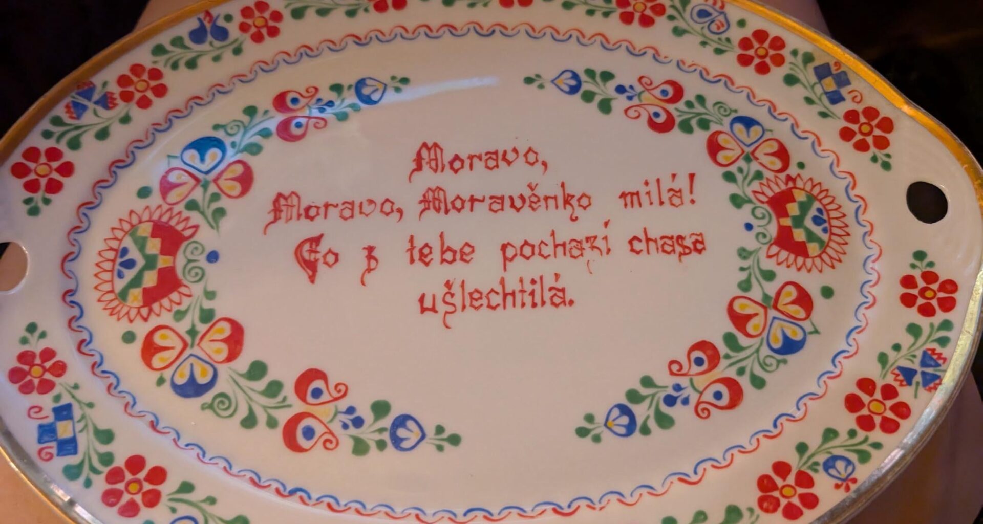 Help translating…