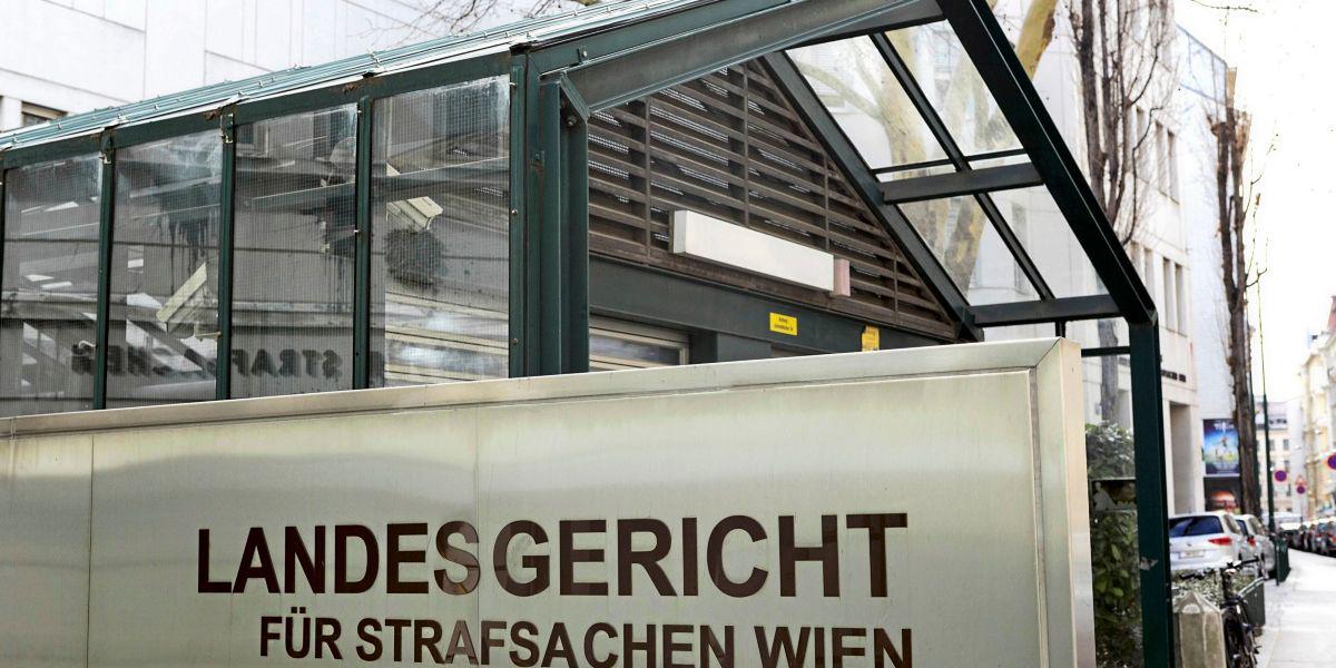 19-jährige IS- und Hamas-Anhängerin in Wien verurteilt