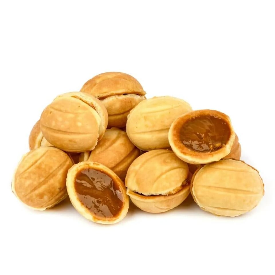 Where can I get these Süßigkeiten?