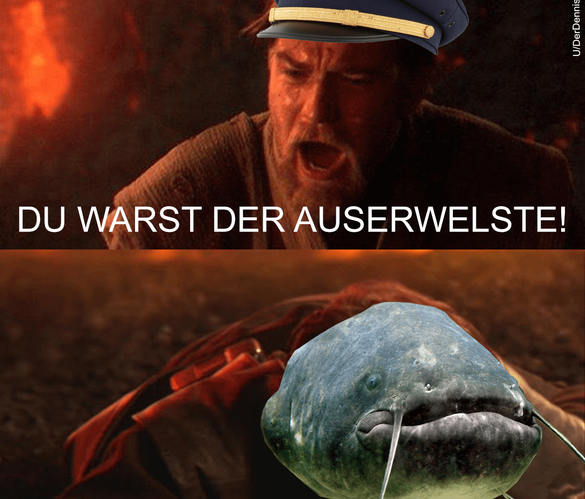 Ich_iel