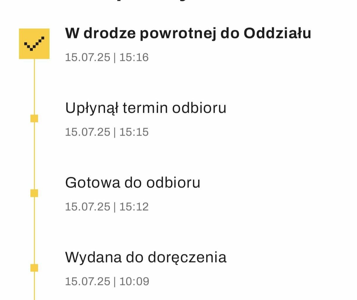 Jak to możliwe?