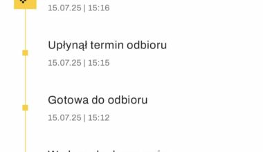Jak to możliwe?