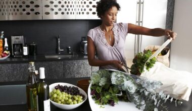 Irish food and alcohol prices among highest in Eurozone, with basic groceries far above EU average