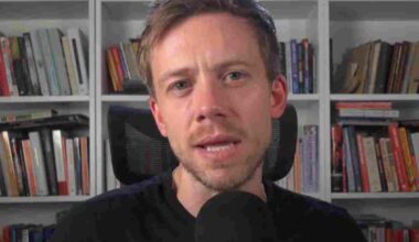 Owen Jones just called for Corbyn-Sultana party to join forces with the Greens