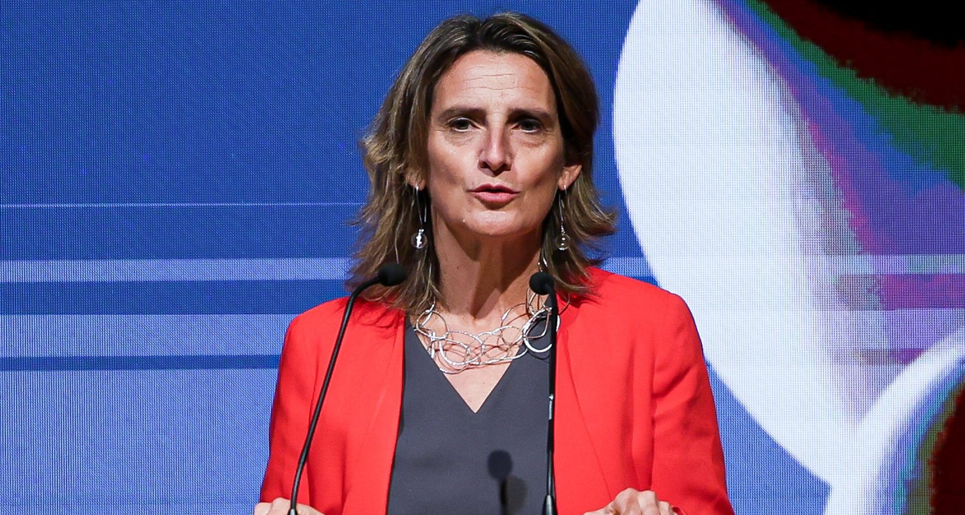España se desploma en el índice de seguridad jurídica