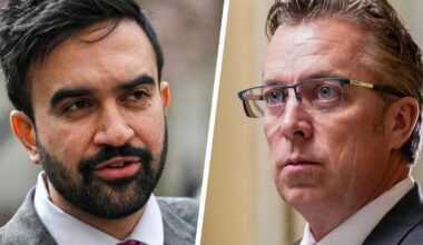 Trump’s DOJ is prioritizing denaturalization — the Constitution has something to say about that