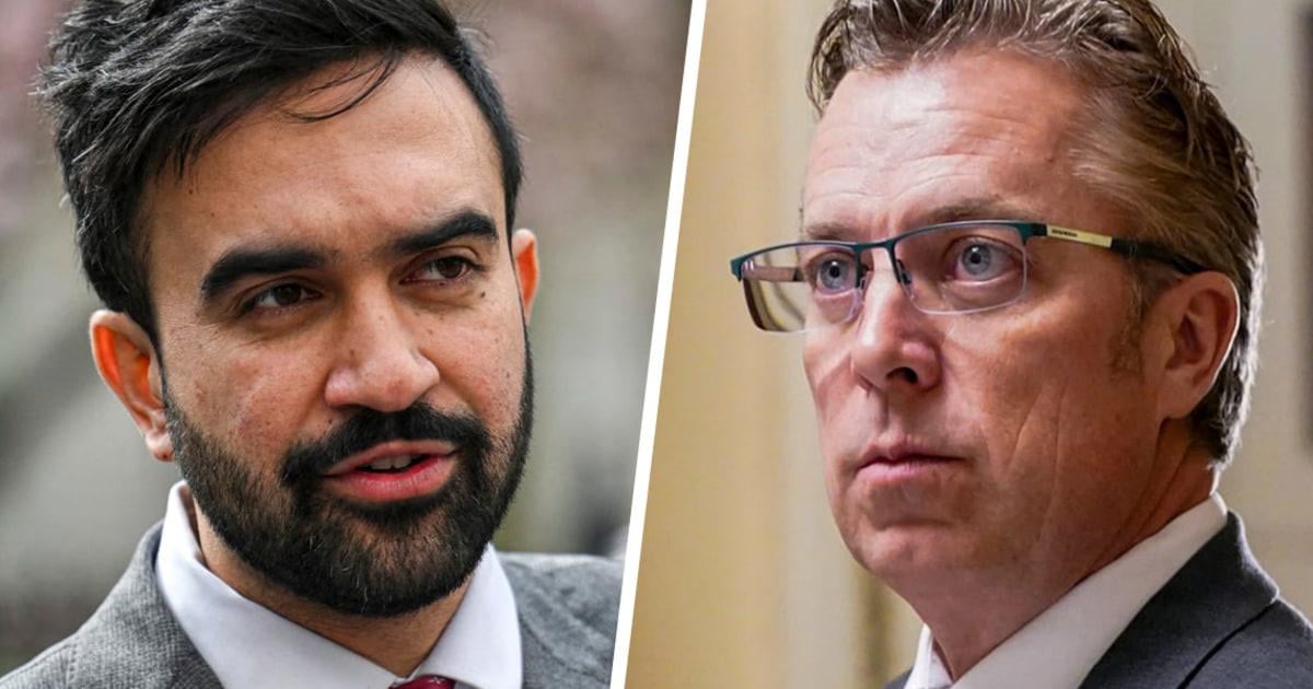 Trump’s DOJ is prioritizing denaturalization — the Constitution has something to say about that