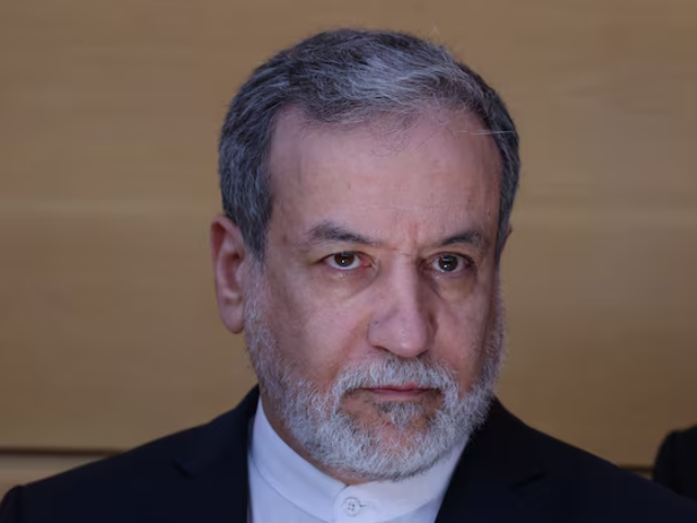 Tehran says US strike ‘seriously damaged’ Fordow nuclear facility