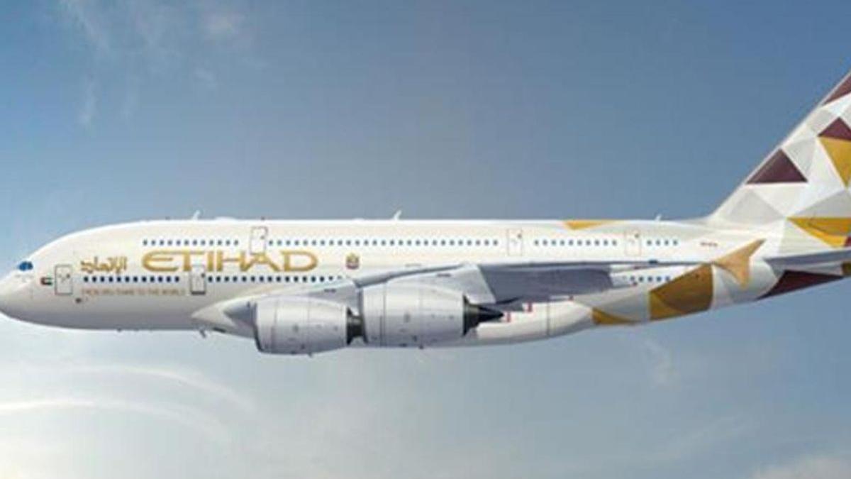 Etihad and South Korea lead global airline response on Boeing fuel switch safety