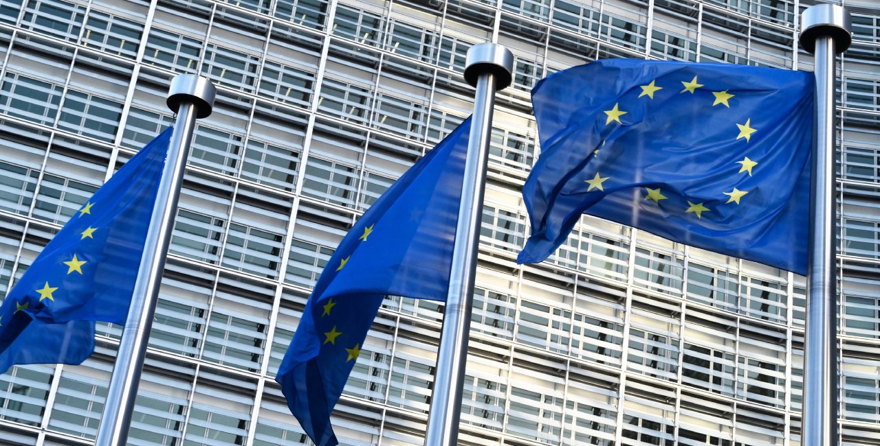 Six EU countries, including Czechia, seek tighter migration laws