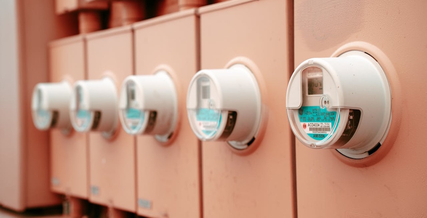 Slovenia tops EU list for most smart power meters, Croatia among laggards