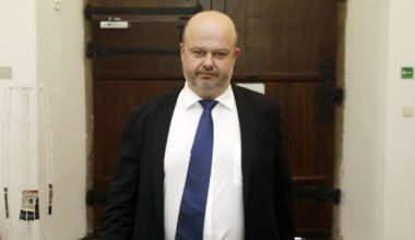 Novinky.cz