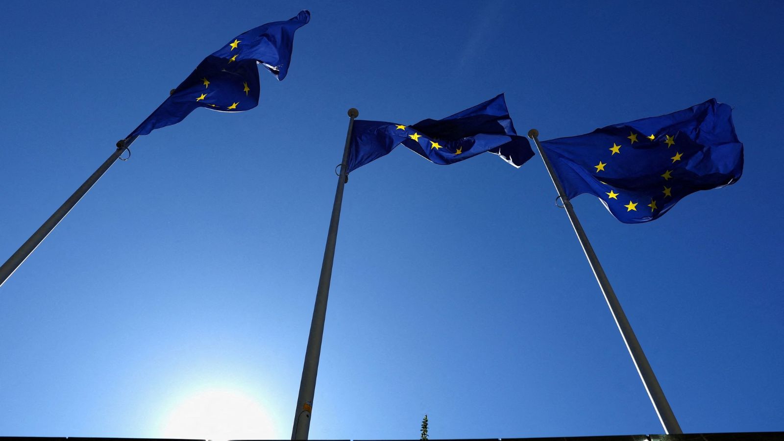 This is important since the EU is the largest investor globally, and services represent over 70 per cent of the EU’s foreign direct investment (FDI) abroad.