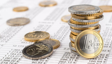 Lūžis Lietuvos istorijoje: kodėl užsienio investicijų Lietuvoje sumažėjo 16 kartų? | Verslas