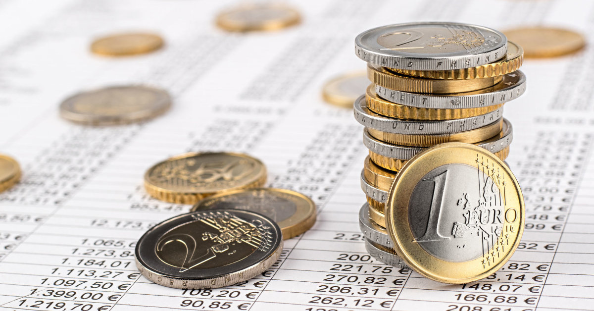 Lūžis Lietuvos istorijoje: kodėl užsienio investicijų Lietuvoje sumažėjo 16 kartų? | Verslas