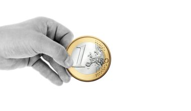 „1-ą kartą Lietuvoje. Kainos žemiau 0.“ Beprotiški įvykiai :: Lietuva :: www.technologijos.lt