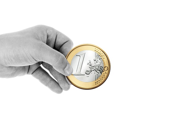 „1-ą kartą Lietuvoje. Kainos žemiau 0.“ Beprotiški įvykiai :: Lietuva :: www.technologijos.lt