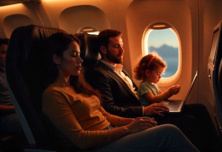 Why European Three Hundred Dollar Flight Deals Might Disappear Starting Next Month – What Travelers Need to Know Now