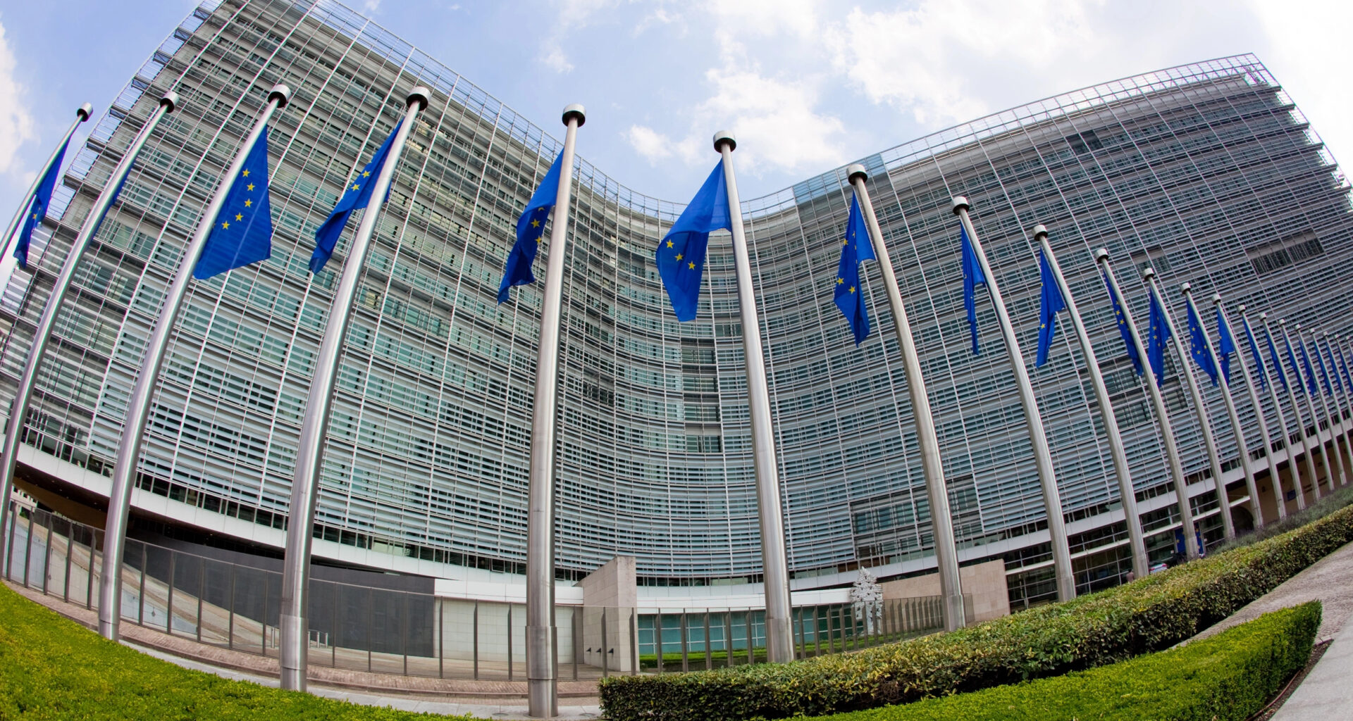 cover EU warns Cyprus over atmospheric pollutants law