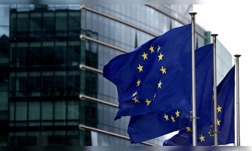 European Union plans to engage more with other nations hit by US tariffs