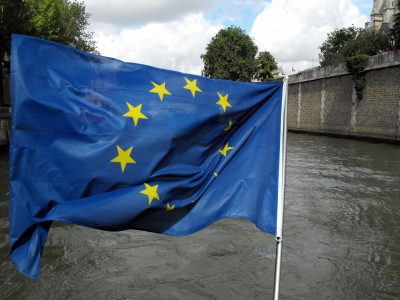 Austria's EU Ambassador Resigns After Rumors of Sexist Blog - Vindobona.org