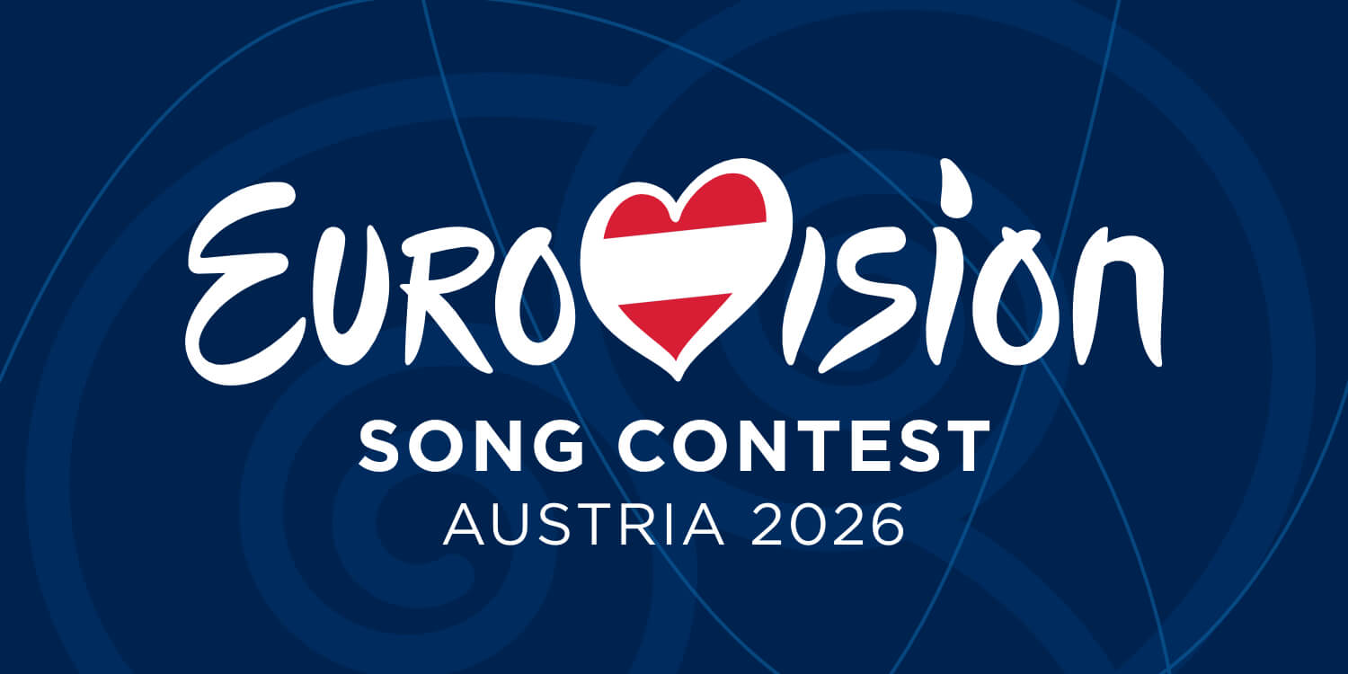 Eurovision Song Contest 2026: Austria Eurovision Song Contest 2026: Austria