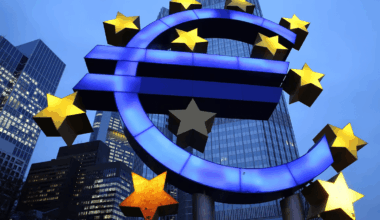 S&P и Fitch повишиха кредитния рейтинг на България