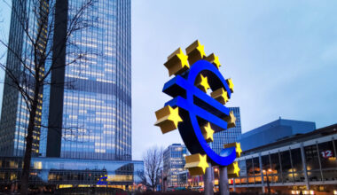Eurozone inflation rises to 2.0 percent as EU inflation hits 2.3 percent in June 2025