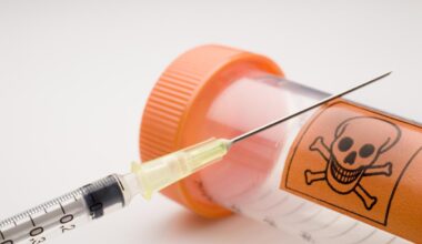 Malta sociologists call for social safeguards in euthanasia reform