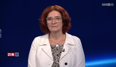 Können wir, wollen wir?