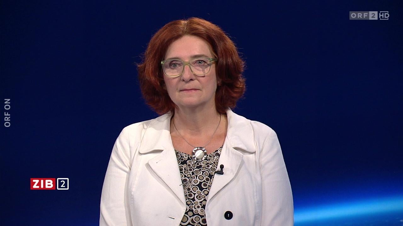 Können wir, wollen wir?