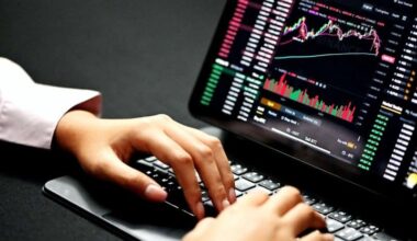 Investitorii din România, Ungaria și Bulgaria