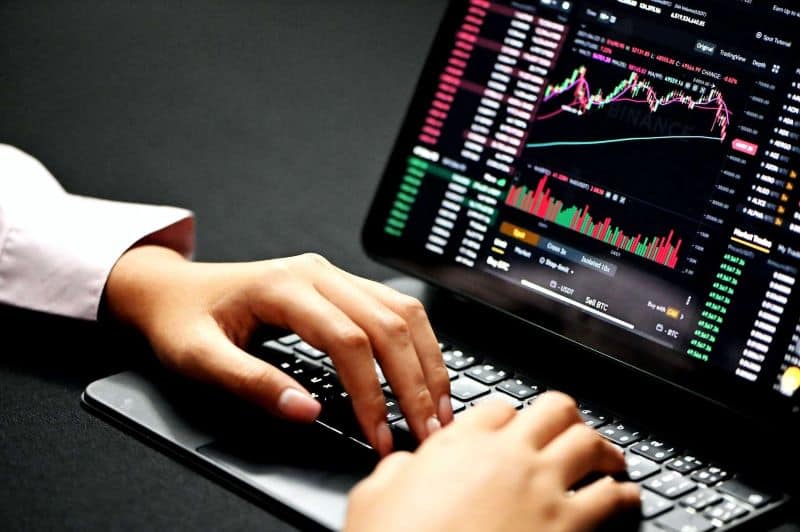 Investitorii din România, Ungaria și Bulgaria