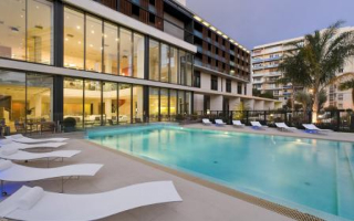 Accor