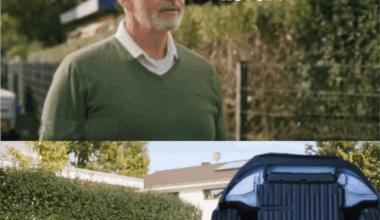 ich_iel