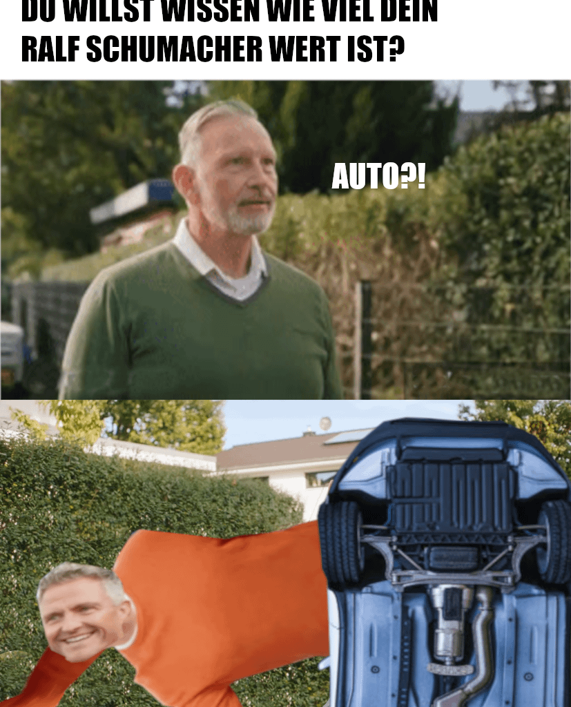 ich_iel