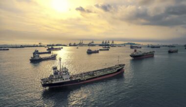 RFA Thanks President for Japan, Indonesia Trade Announcements