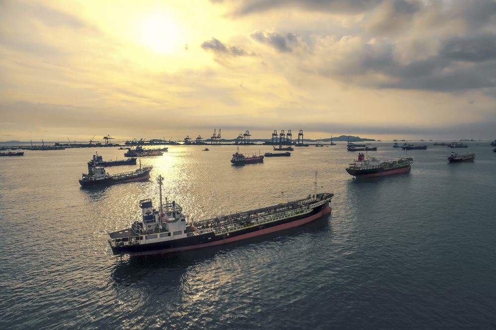 RFA Thanks President for Japan, Indonesia Trade Announcements