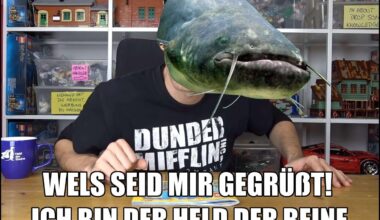 ich_iel