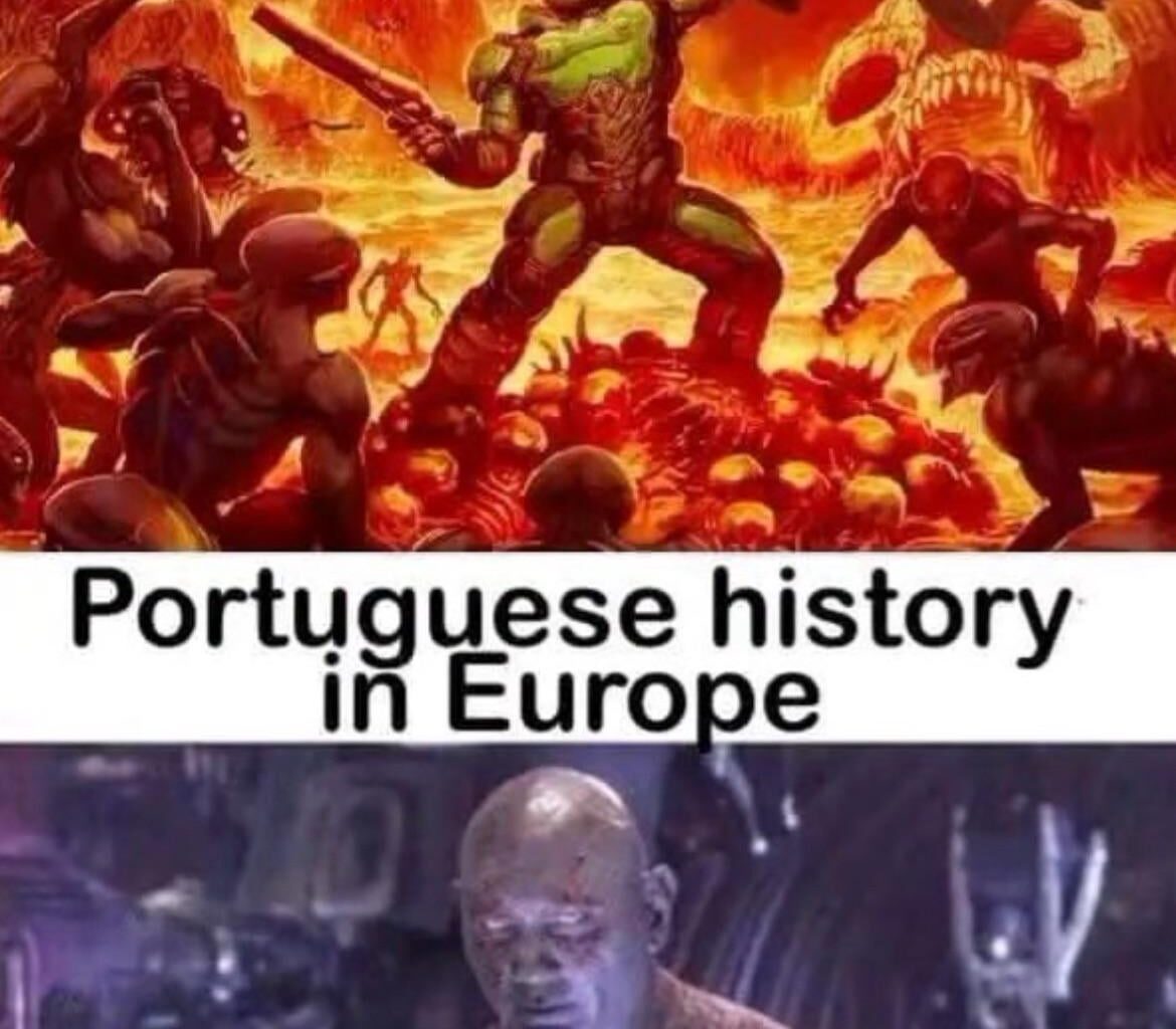 Bestest balkan country